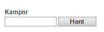 kampnr